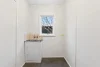 62 Coogee Avenue, Frankston, Vic 3199-Image