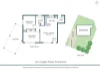 62 Coogee Avenue, Frankston, Vic 3199-Floorplan