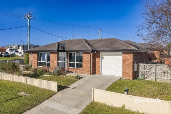 62 South Road, Penguin, Tas 7316