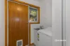 62 South Road, Penguin, Tas 7316-Image