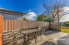 62 South Road, Penguin, Tas 7316-Image
