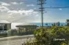 62 South Road, Penguin, Tas 7316-Image