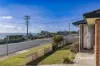 62 South Road, Penguin, Tas 7316-Image