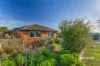62 South Road, Penguin, Tas 7316-Image