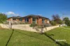 62 South Road, Penguin, Tas 7316-Image