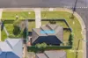 62 South Road, Penguin, Tas 7316-Image