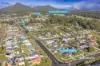 62 South Road, Penguin, Tas 7316-Image