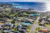 62 South Road, Penguin, Tas 7316-Image