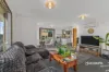 62 South Road, Penguin, Tas 7316-Image