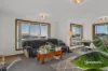 62 South Road, Penguin, Tas 7316-Image