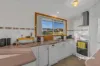 62 South Road, Penguin, Tas 7316-Image