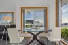 62 South Road, Penguin, Tas 7316-Image