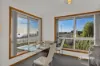 62 South Road, Penguin, Tas 7316-Image