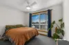 62 South Road, Penguin, Tas 7316-Image
