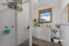 62 South Road, Penguin, Tas 7316-Image