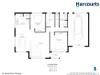 62 South Road, Penguin, Tas 7316-Floorplan