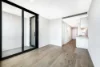 6210/70, Southbank VIC 3006-Image