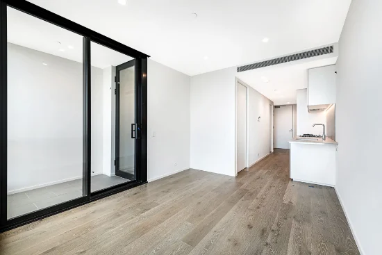6210/70, Southbank VIC 3006-Image
