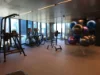 6210/70, Southbank VIC 3006-Image