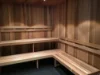 6210/70, Southbank VIC 3006-Image