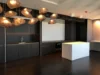 6210/70, Southbank VIC 3006-Image