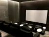 6210/70, Southbank VIC 3006-Image