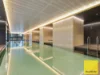 6210/70, Southbank VIC 3006-Image