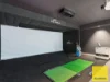 6210/70, Southbank VIC 3006-Image