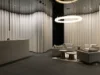6210/70, Southbank VIC 3006-Image