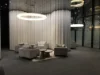 6210/70, Southbank VIC 3006-Image