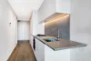 6210/70, Southbank VIC 3006-Image