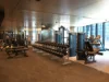6210/70, Southbank VIC 3006-Image