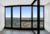 6210/70, Southbank VIC 3006-Image