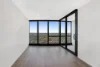 6210/70, Southbank VIC 3006-Image