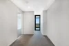 6210/70, Southbank VIC 3006-Image
