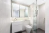6210/70, Southbank VIC 3006-Image