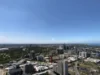 6210/70, Southbank VIC 3006-Image