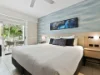 6223-6224/123-127 Williams Esplanade, Palm Cove, Qld 4879