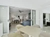 6223-6224/123-127 Williams Esplanade, Palm Cove, Qld 4879-Image