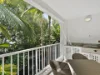 6223-6224/123-127 Williams Esplanade, Palm Cove, Qld 4879-Image