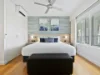 6223-6224/123-127 Williams Esplanade, Palm Cove, Qld 4879-Image