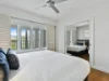 6223-6224/123-127 Williams Esplanade, Palm Cove, Qld 4879-Image