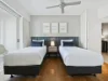 6223-6224/123-127 Williams Esplanade, Palm Cove, Qld 4879-Image