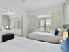 6223-6224/123-127 Williams Esplanade, Palm Cove, Qld 4879-Image