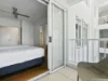 6223-6224/123-127 Williams Esplanade, Palm Cove, Qld 4879-Image