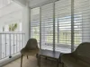 6223-6224/123-127 Williams Esplanade, Palm Cove, Qld 4879-Image