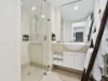 6223-6224/123-127 Williams Esplanade, Palm Cove, Qld 4879-Image