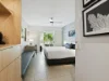 6223-6224/123-127 Williams Esplanade, Palm Cove, Qld 4879-Image