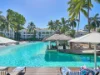 6223-6224/123-127 Williams Esplanade, Palm Cove, Qld 4879-Image