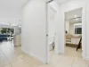 6223-6224/123-127 Williams Esplanade, Palm Cove, Qld 4879-Image